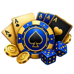 BALI168 สล็อตเว็บตรงเกมค่ายดังลิขสิทธิ์แท้