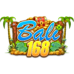 BALI168 สล็อตเว็บตรง คาสิโน ฝากถอนออโต้ 24 ชม.